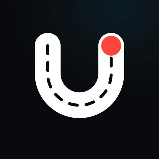 Logo Uzavírka.cz